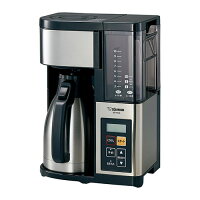 象印 コーヒーメーカー  EC-YS100-XB(1台)